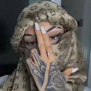 Ałphά