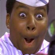 Шёпот простаты