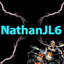 NathanJL6