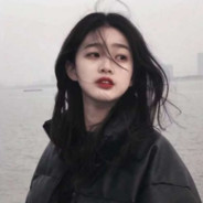 风韵犹存的38岁少妇