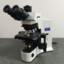 Olympus Microscope BX41