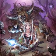 Soro - steam id 76561197965894622