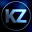 KZTioo