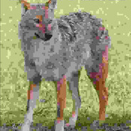 INFENO PLEAAASE - steam id 76561199435036269