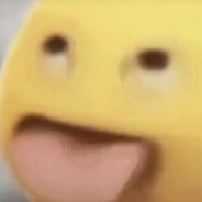 她说戴了就不算第一次