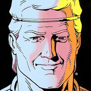 Ozymandias