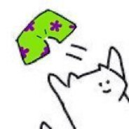 这个人起名很慎重