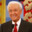 Bob Barker