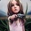Kawaii | Smegl