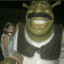 Cowin