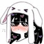 bunni♡