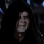 The Emperor