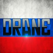 Drane