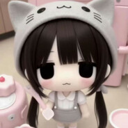 大王