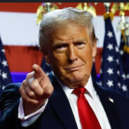 ★MASNY OLO☆ - steam id 76561198182912662