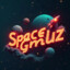 spacegmuz