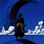 zamurai