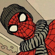 求求你了别压力我