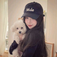 POTAAAAAAAAAAAAAAAATO:)