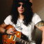 Slash