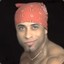 RIcardo_Milos.mp4