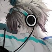 究极菜逼前来试枪