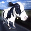 Milkslinger