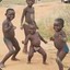 Nigerian_Kids