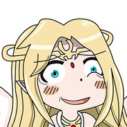 TheFungusThatAteChernobyl