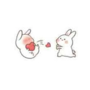 东方不败王德发 •