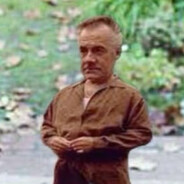 типуля на мурмуля