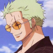 多次婉拒刘亦菲111121