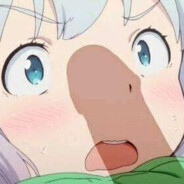 你这个好..好大！！