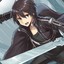 Kirito