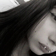 fade