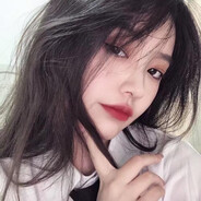 『Seven ❦ 』Baby