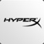 &#039;s GabrielG HyperX / AWP_Team