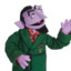 Count von Count