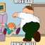 DomesticAbuseIsTheName