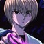 KurapiKa