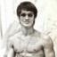 alejand_06
