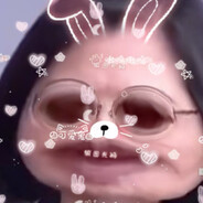 玖妖传媒才应问