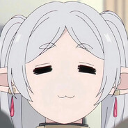 咩咩的奇妙冒险