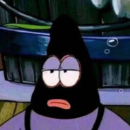 比奇堡突击手派大星