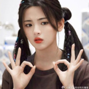 翻斗花园土鸡手胡图图