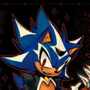 ultracide's avatar