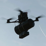 шмалеволокно 5км