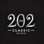 202