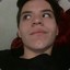 joelerg_13