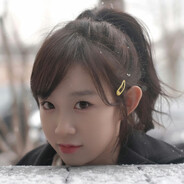 你喜欢河马吗？